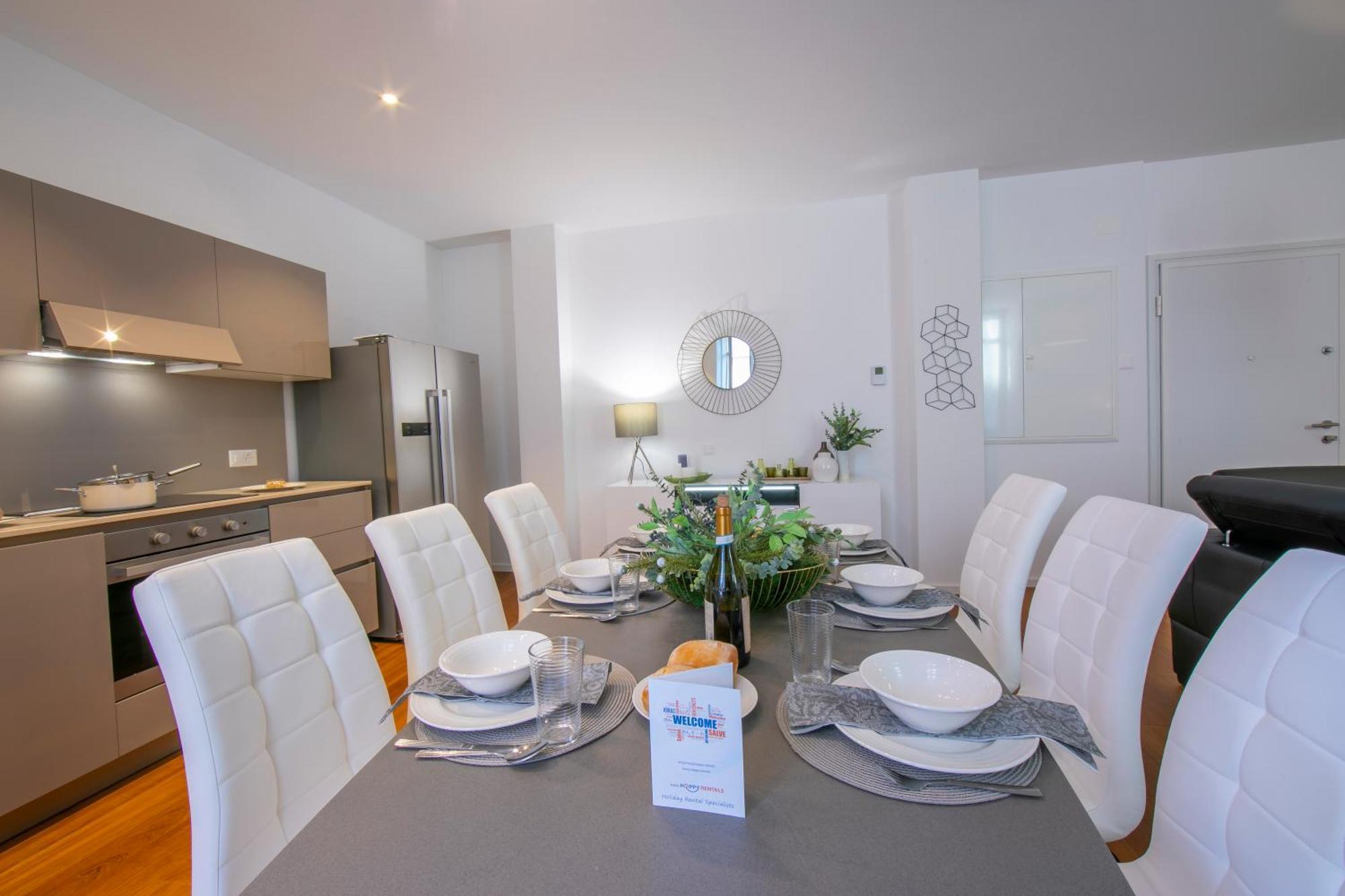 Star Of Lugano - Happy Rentals Экстерьер фото